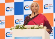Will India Remain the Fastest Growing Economy?