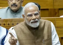 Will India Stand Firm Against Foreign Pressure? Insights from Ranbir Gangwa