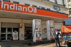 Will India Face Fuel Shortages Amid Middle East Tensions?