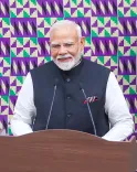 Will India Soon Become the World’s Third-Largest Economy?