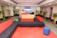 Why Did IndiaMart’s Profit Decline 14% in Q1 FY26?
