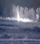 Have Indian Armed Forces Successfully Neutralized Pakistani Threats?