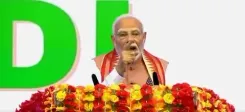 Is the Indian diaspora our 'pride' as PM Modi claims in Trinidad and Tobago?