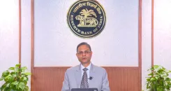 Is the Indian Economy a Crucial Driver of Global Growth?