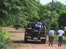 What Should Indian Tourists Know About the Travel Advisory Issued by the Indian Embassy in Thailand?