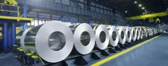 How Are Indian Exporters Reacting to US Tariff Increases on Steel and Aluminium?