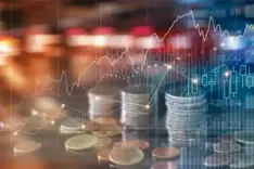 Indian firms raise bumper funds from equity market in 2024, set new records