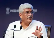 Should the Indian Heritage Hotels Association Get GST Exemption for Foreign Tourists?