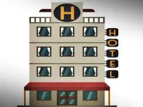 Indian hospitality sector’s revenue per available room surges 16.3 pc in Q1