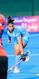 Indian jr. women’s beat Uruguay in shootout at Four Nations Tournament