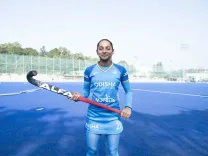 Can the Indian Junior Women’s Hockey Team Maintain Their Unbeaten Streak Against Australia?