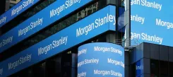 Will Indian Markets Surge in Q3 FY26? Insights from Morgan Stanley
