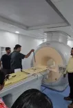 How Did Indian Medical Device Exports Surge by 88% in Six Years?