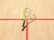 Indian men's, women's teams advance in World Squash Team C'ship in contrasting styles