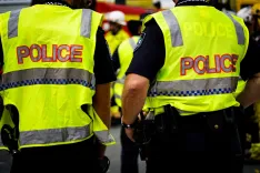Why Was an Indian-Origin Man Attacked with a Machete in Australia?