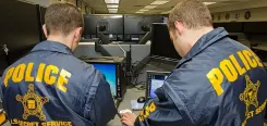 Why Was An Indian-Origin Man Sentenced in a $2M Call Centre Fraud Case?