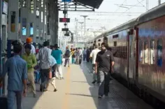 Will Indian Railways Prepare Reservation Charts 8 Hours Before Train Departure?