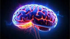 Could MicroRNAs Offer a Breakthrough in Alzheimer's Disease Treatment?