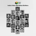 Indian startups democratising biz, converting job seekers into job creators: Piyush Goyal