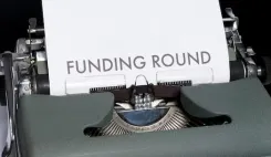 How Did Indian Startups Raise $585.71 Million in Funding This Week?