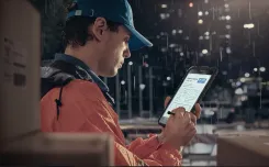 How Did the Indian Tablet Market Achieve 15% Growth in Q1?