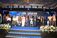 India's 29 Paralympic champions feted on International Day of Persons with Disabilities 