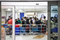 Is India's Air Passenger Traffic Set to Surge by 50% to 600 Million by FY30?