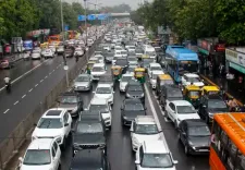 How Resilient Is India's Automobile Sector Sales in August Despite GST Arbitrage?