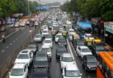 India's automobile sector sales remain resilient in August despite GST arbitrage: Report