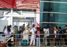 How Did India’s Aviation Sector Become the World’s Third-Largest Market?