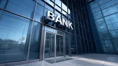 Is India’s Banking Sector Poised for a Profitability Turnaround in Q3 FY26?