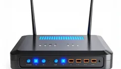 How Many Broadband Users Does India Have as of July?