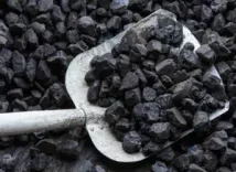India's coal production posts 5.3 per cent growth to 97.94 million tonnes in Dec 2024
