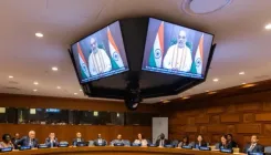 Have India’s Cooperatives Transcended Traditional Boundaries to Become Innovators?