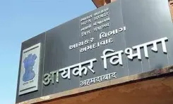 How Have India's Direct Tax Collections More Than Doubled?