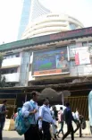 Is India's Earnings Peak Still Ahead Due to GST Reforms and Macro Fundamentals?