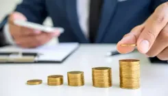 India’s economic fundamentals strong, investors prefer balanced risk strategies: AMFI CEO