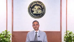Is India's Economy Resilient Despite Global Uncertainties?