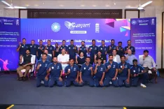 Is India’s First Mixed-Disability Cricket Team Ready for Lord’s?