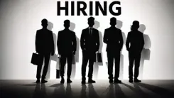 India’s flexi staffing industry grew by 9.7 pc in FY25, added 1.39 lakh new jobs: Report