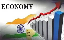 Is India’s GDP Growth in Q4 FY25 Set to Remain Resilient?