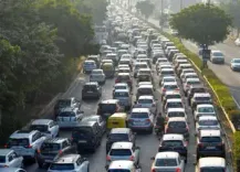 India’s growth momentum has picked up after Q2 slowdown: Jeffries