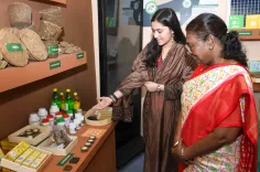 Is India’s Herbal and Ayurvedic OTC Market Set to Surpass Global Growth?