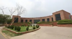Are India’s higher education institutions set for an 11% revenue boost?