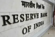 What’s Driving India’s House Price Index Up by 3.1% in Q4 FY25?