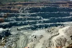 India’s Jaduguda Mines discovery extends uranium resources by over 50 years: Govt
