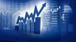 India’s long-term growth story intact, equities to stay buoyant next year: Report