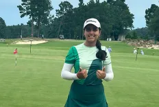 Is India’s Mahreen Bhatia Set to Win Again at the US Kids World Teen Championship?
