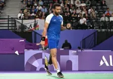 India's Paralympic champ Nitesh, Axelsen, and Se-Young headline BWF annual awards nominations 