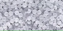Will India’s Phenol Market Achieve 8-9% Growth by FY2030?
